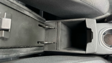 Renault Captur 1.0 TCE 90 Iconic 5dr Petrol Hatchback